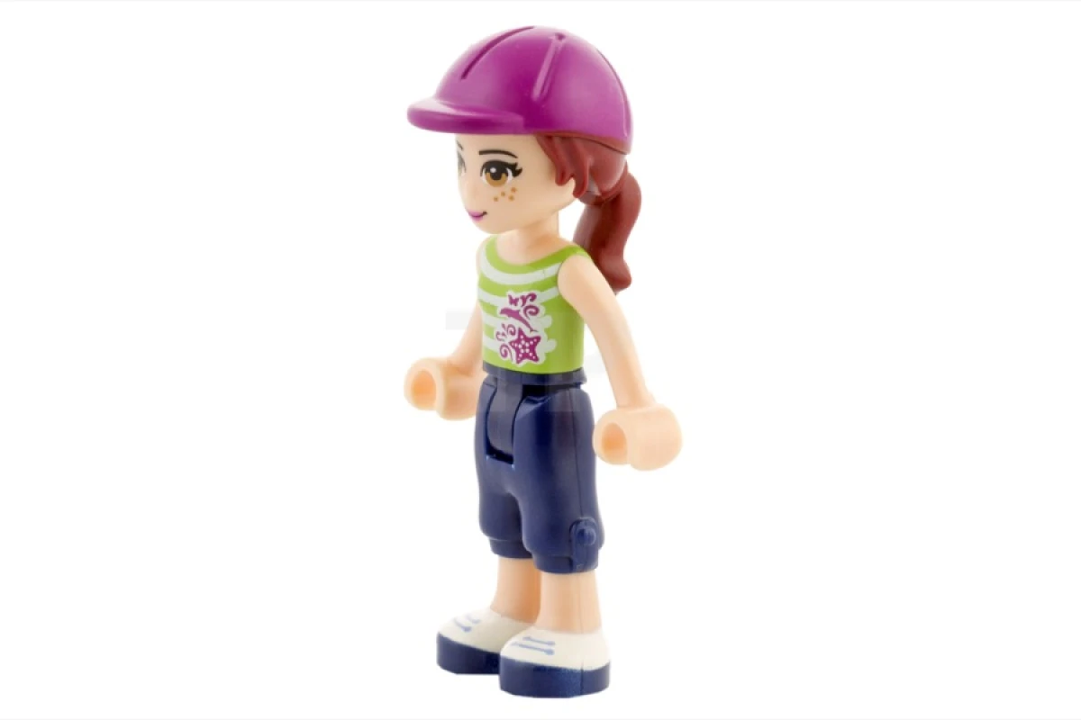 LEGO&reg; frnd0110 Mia