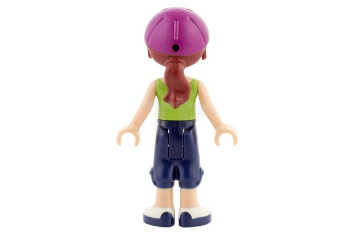 LEGO&reg; frnd0110 Mia