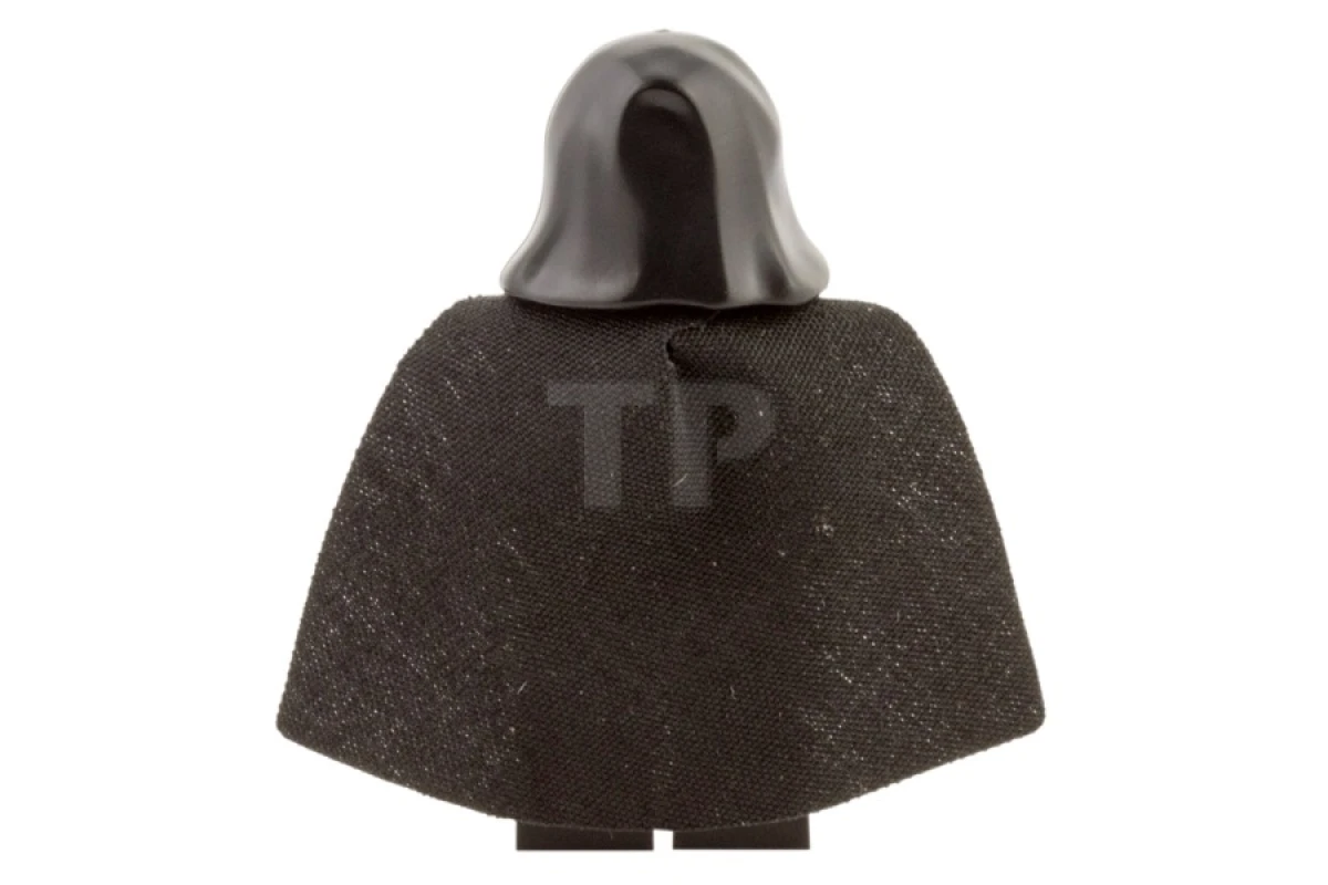 LEGO&reg; sw0634 Emperor Palpatine