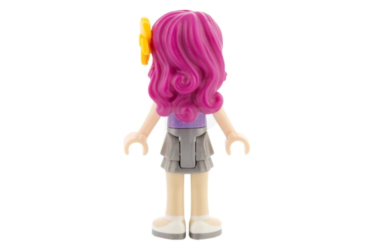 LEGO&reg; frnd0124 Livi