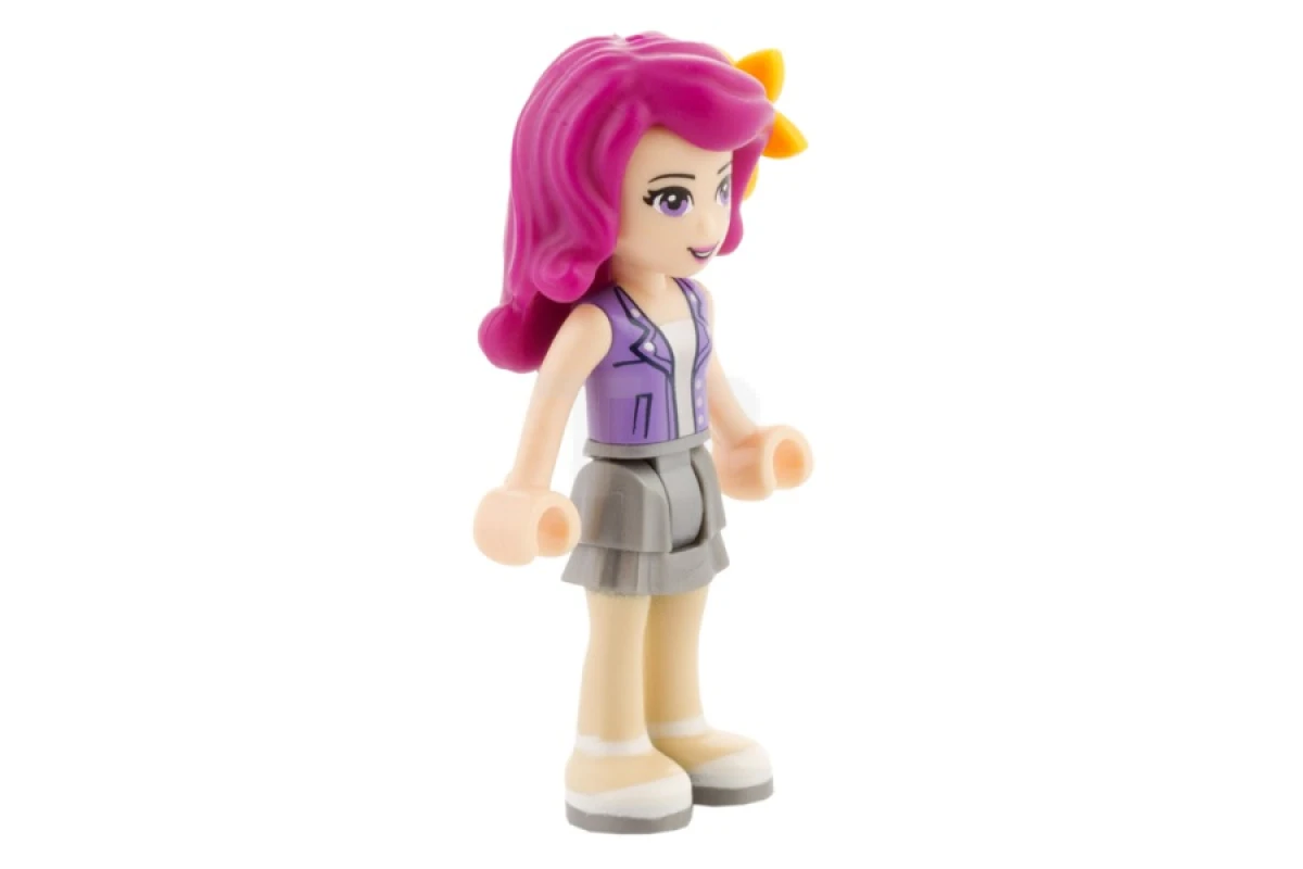 LEGO&reg; frnd0124 Livi