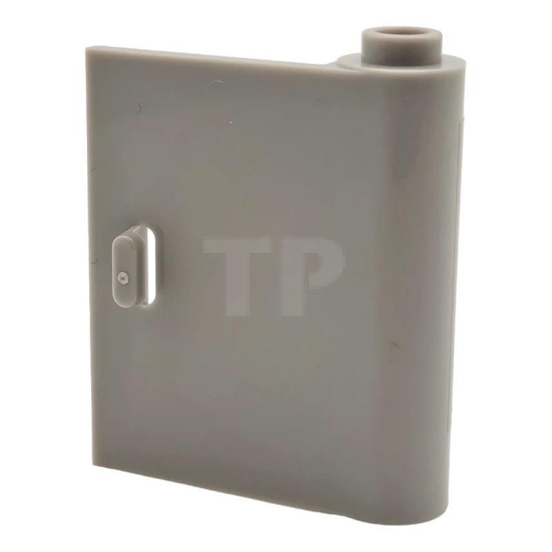 LEGO&reg; 6079070 - 60657 - Door 1 x 3 x 3 Right