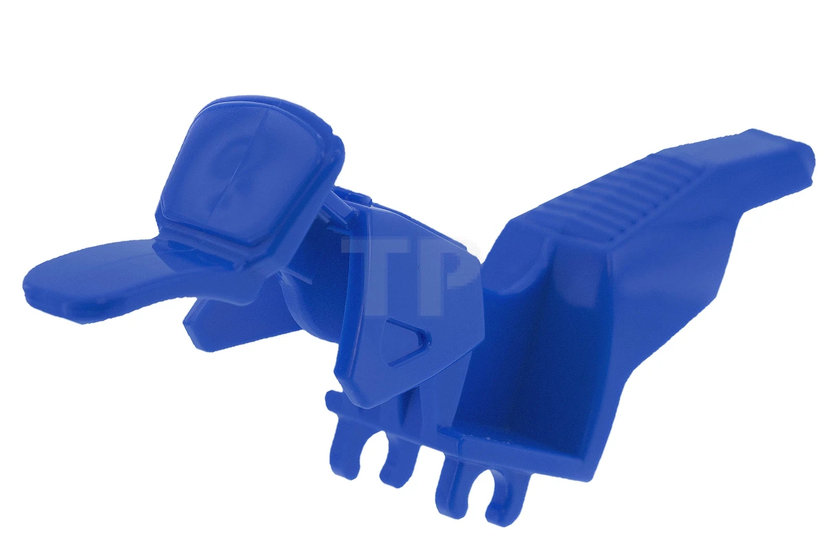 LEGO&reg; 6208766 - 50860 - Motorcycle Fairing, Dirt Bike