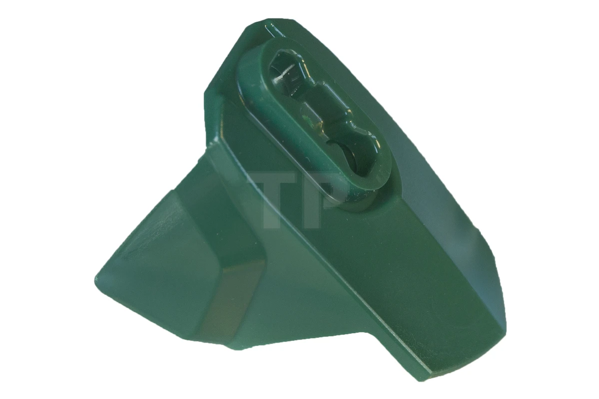 LEGO&reg; 6032701 - 90640 - Hero Factory Armor with Ball Joint Socket - Size 4