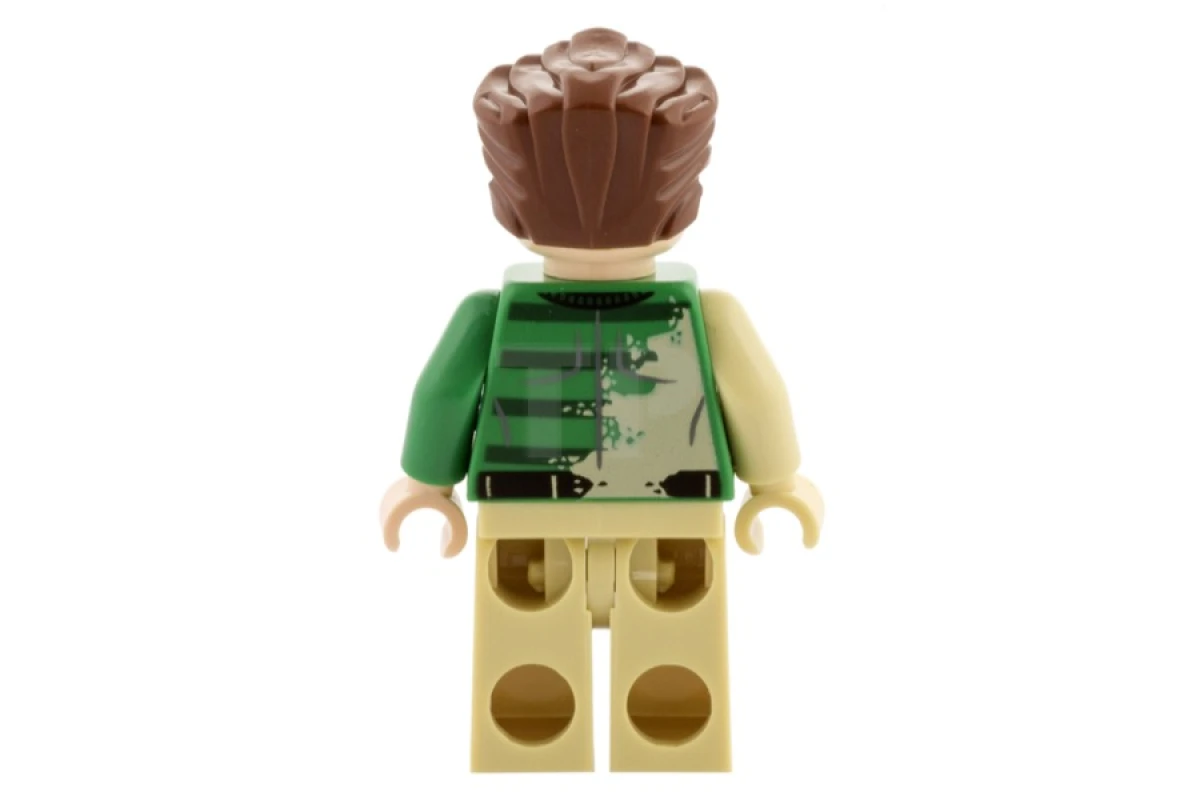 LEGO&reg; sh0191 Sandman