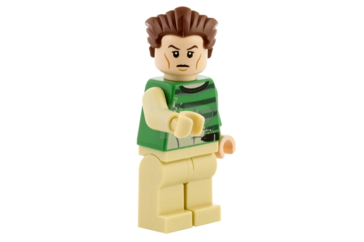 LEGO&reg; sh0191 Sandman