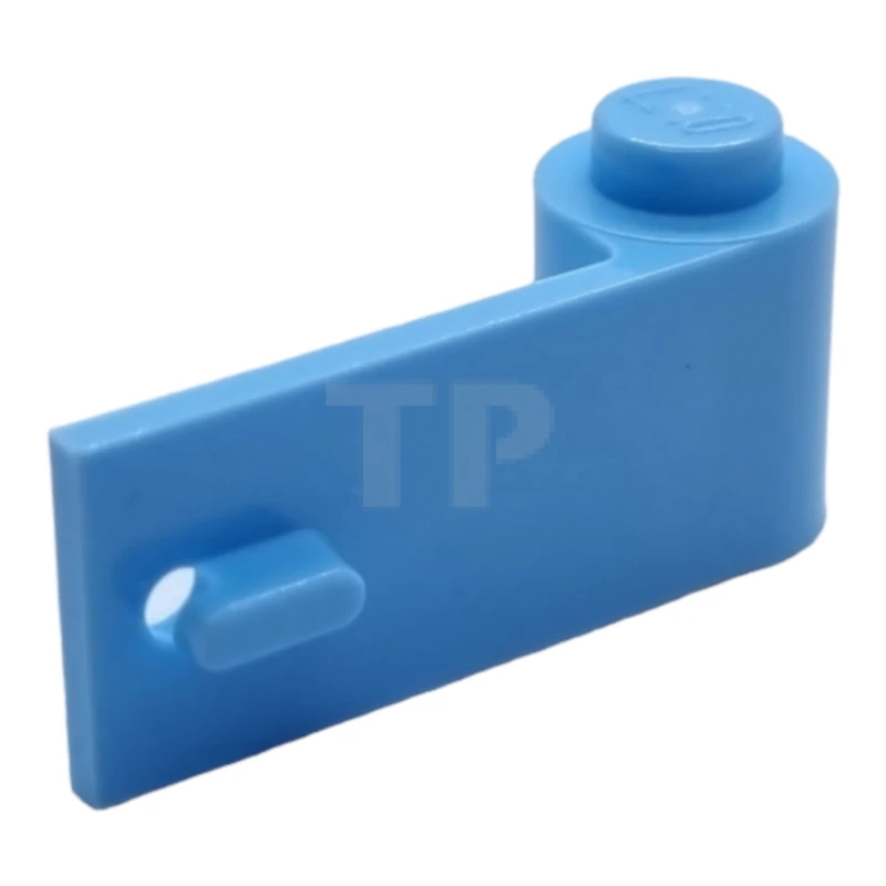 LEGO&reg; 6055948 - 3821 - Door 1 x 3 x 1 Right