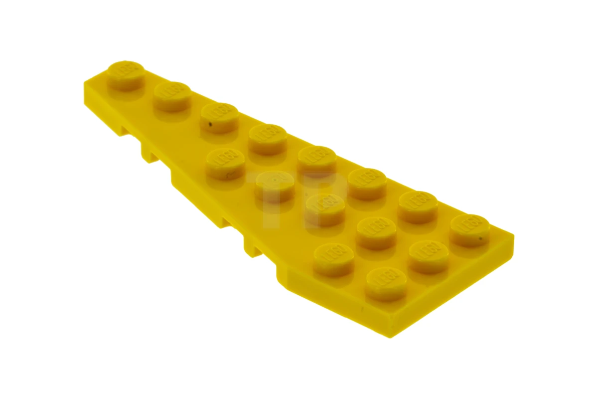 LEGO&reg; 6307260 - 50305 - Plaque 8 x 3 cale à gauche