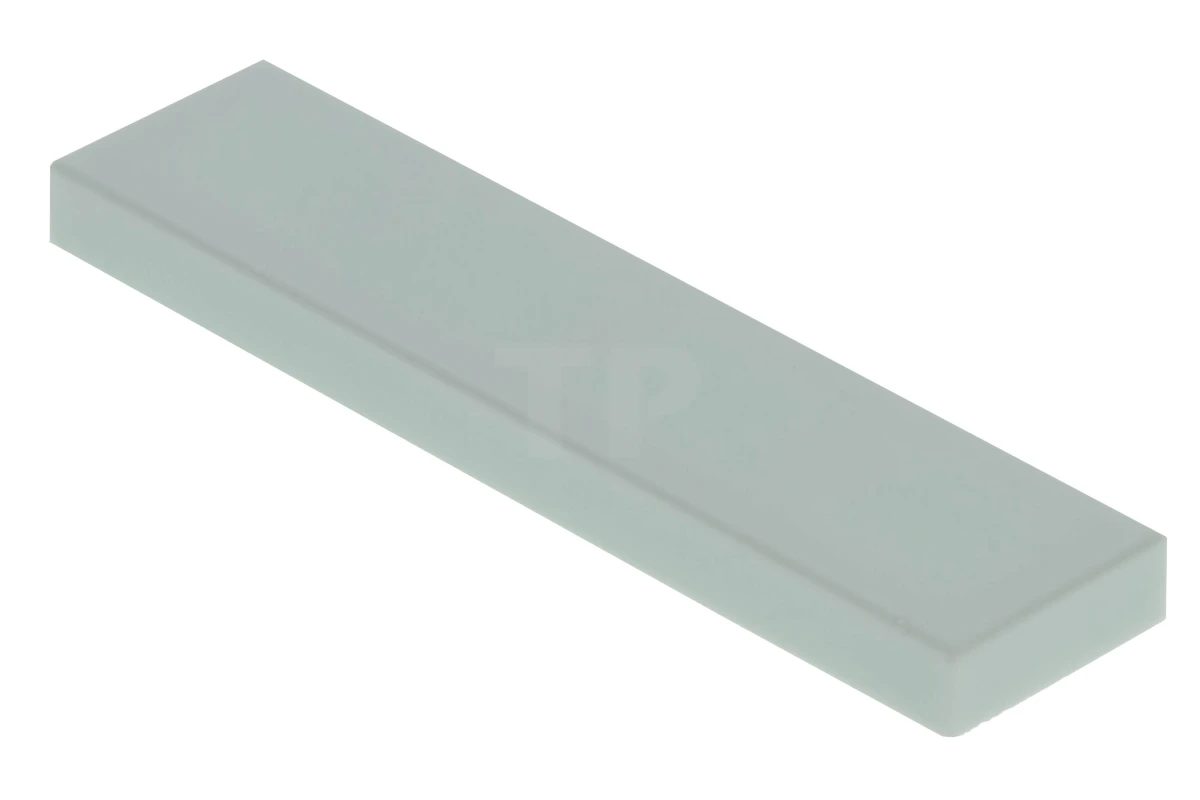 LEGO&reg; 6102537 - 2431 - Tile 1 x 4