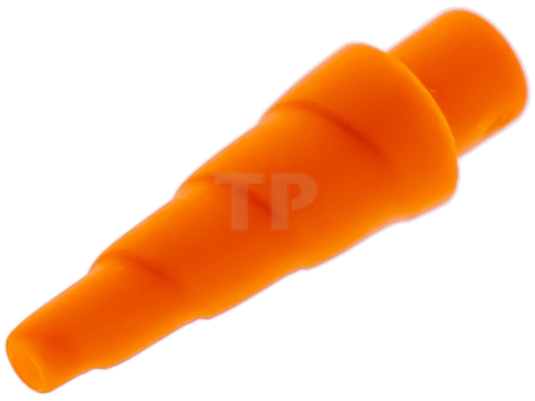 LEGO&reg; 6192792 - 89522 - Horn (Unicorn)