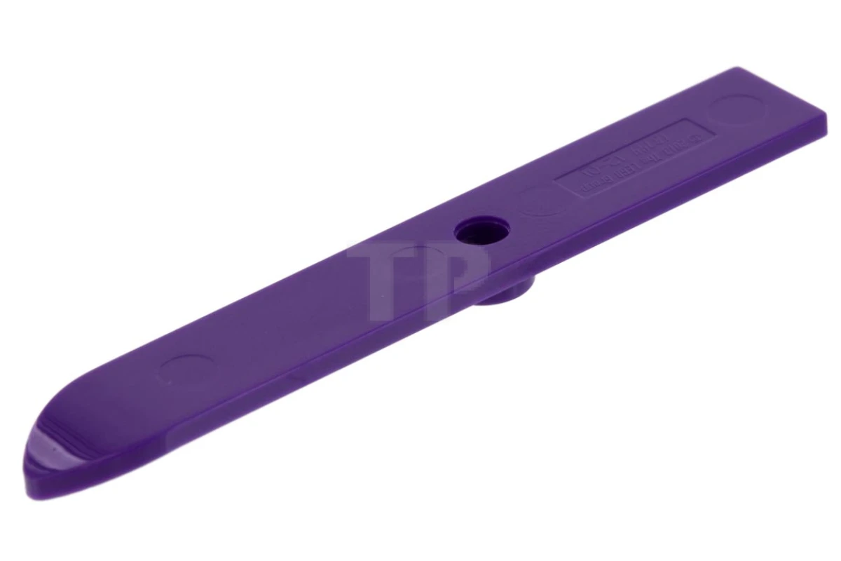 LEGO&reg;  - 90509u - Minifig, Sci con calzature 6L