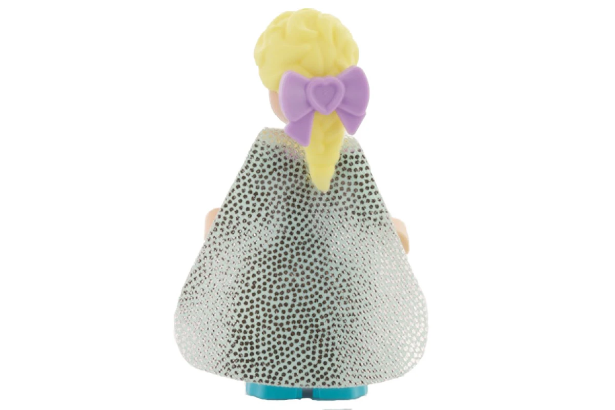 LEGO&reg; dp015 Elsa