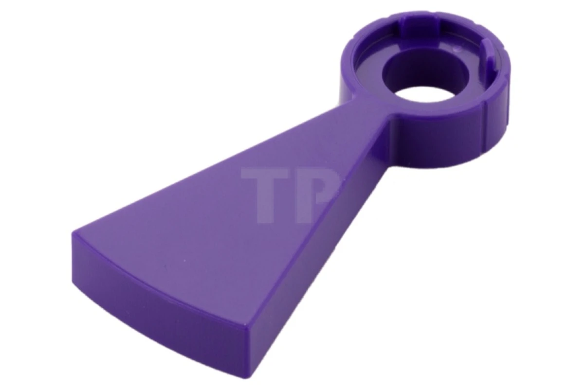 LEGO&reg; 6064120 - 40243 - Treppe Spiralförmige Stufe