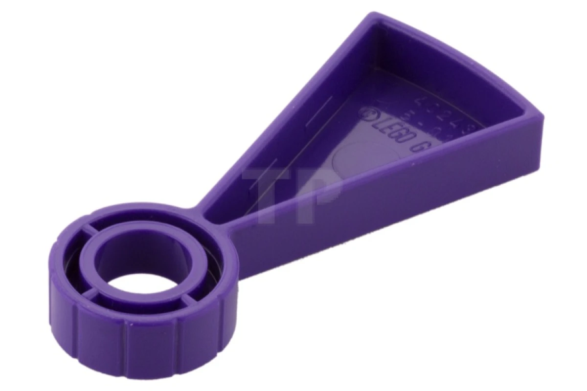 LEGO&reg; 6064120 - 40243 - Treppe Spiralförmige Stufe