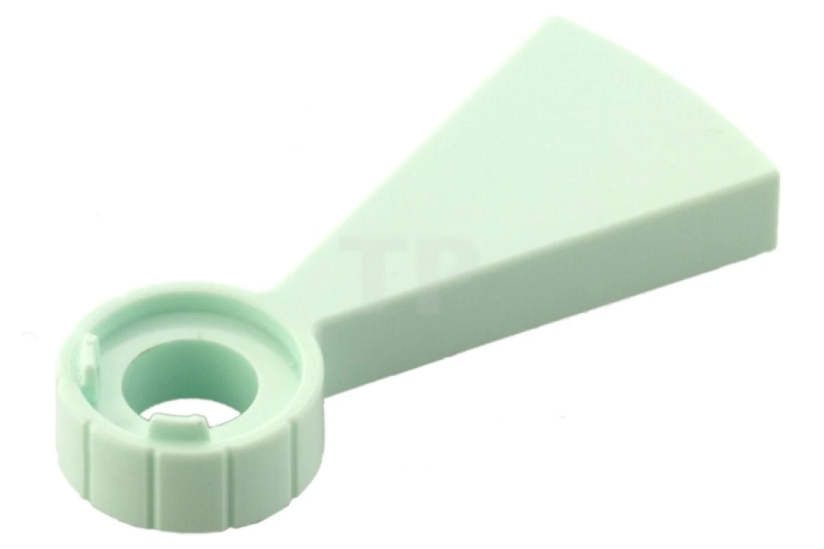 LEGO&reg; 6295270 - 40243 - Trap Spiraalvormige Trede