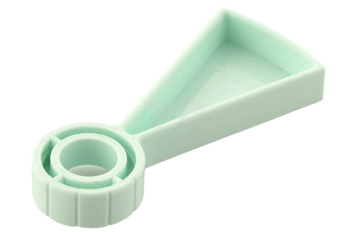 LEGO&reg; 6295270 - 40243 - Trap Spiraalvormige Trede