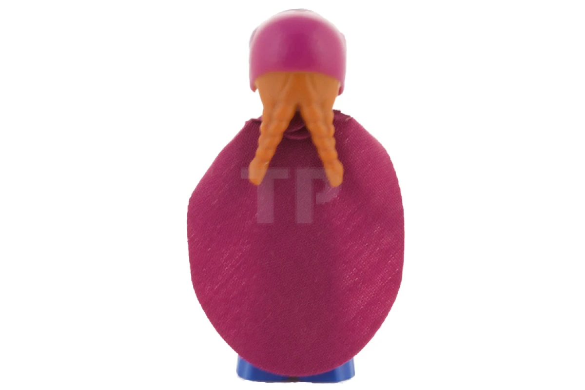 LEGO&reg; dp016 Anna