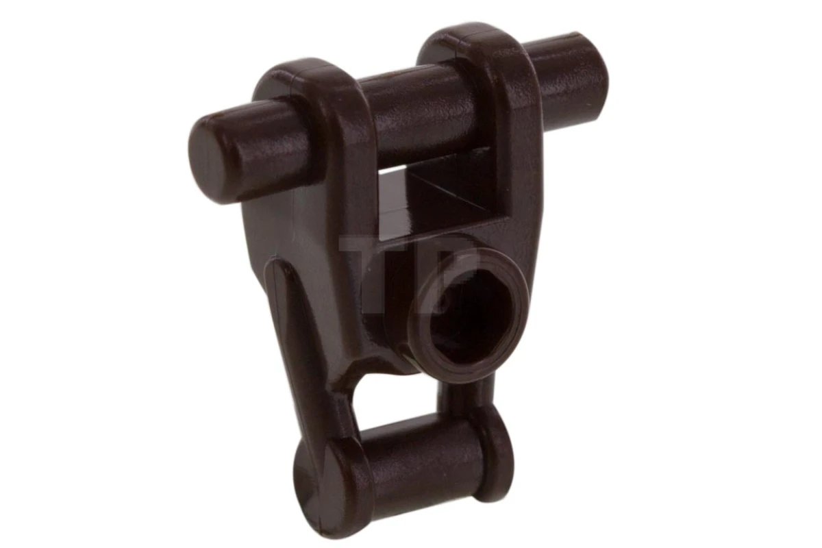 LEGO&reg; 4657342 - 30375 - Torso Mechanical, Battle Droid