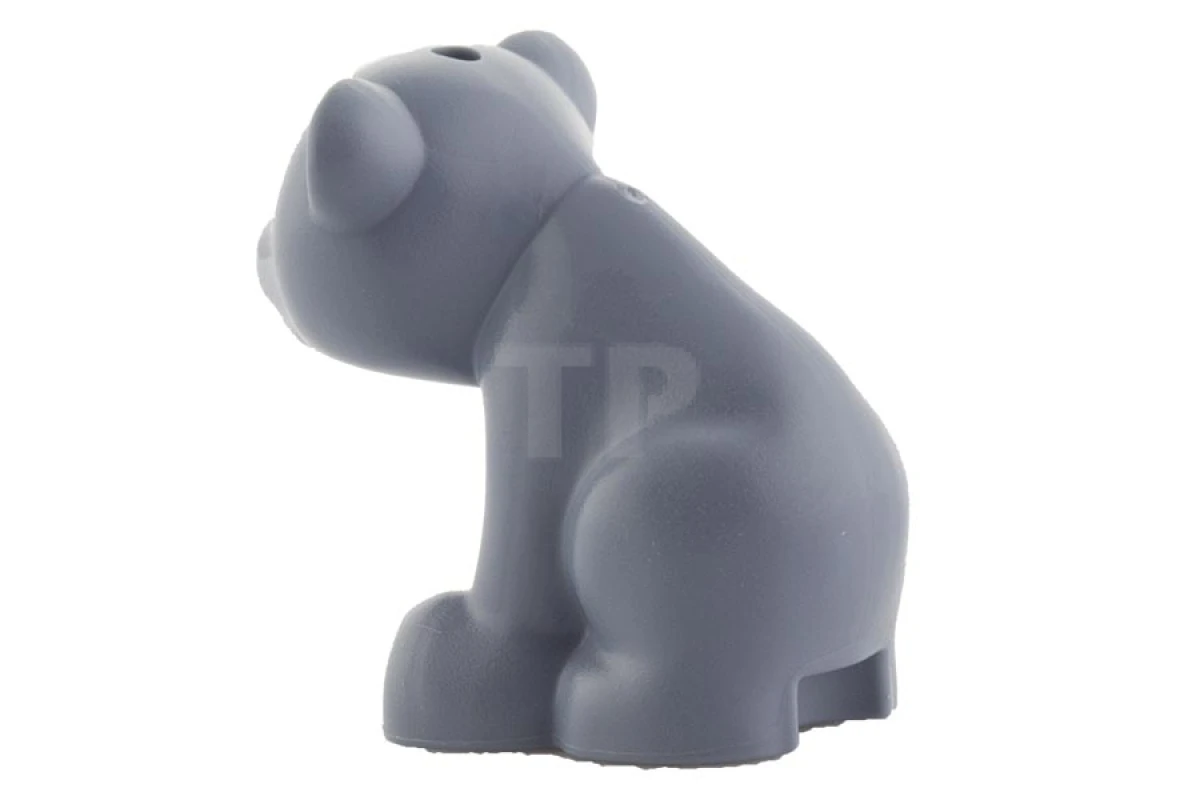 LEGO&reg; 6071286 - 14732pb02 - Bear Cub