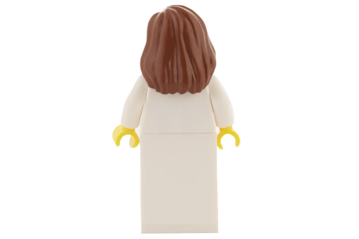 LEGO&reg; cas538 Princess