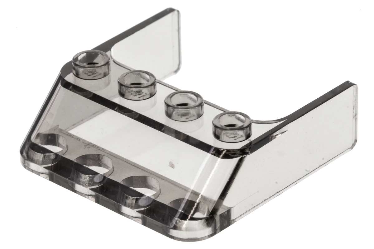 LEGO&reg; 6238111 - 6238 - Windscherm 4 x 4 x 1