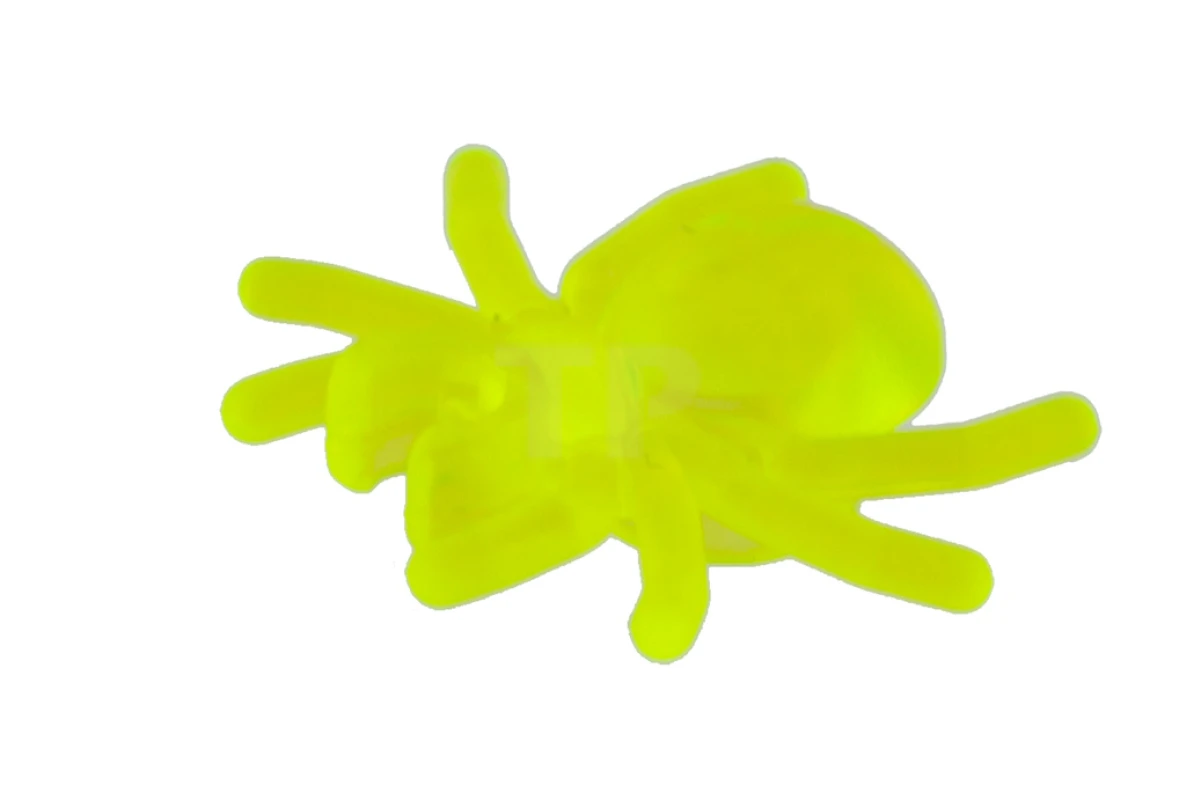 LEGO&reg; 6109894 - 30238 - Spin