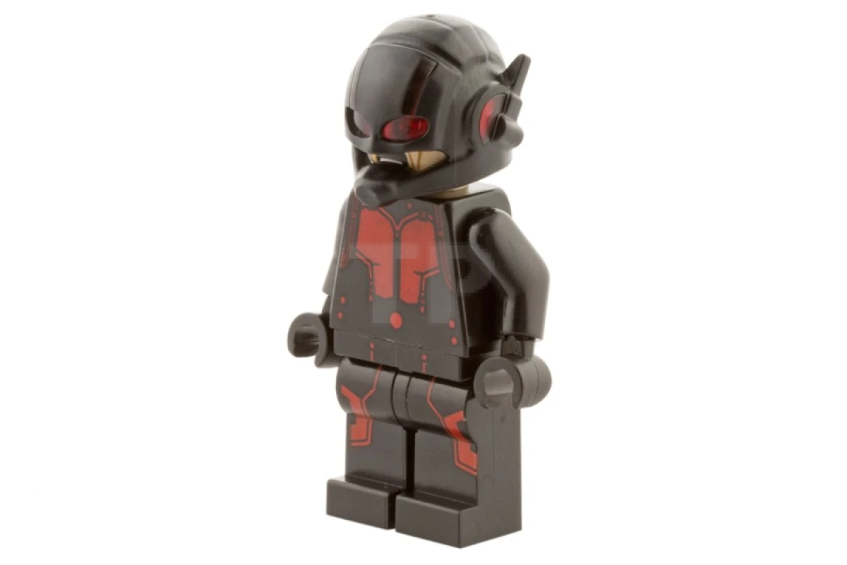 LEGO&reg; sh0202 Hank Pym