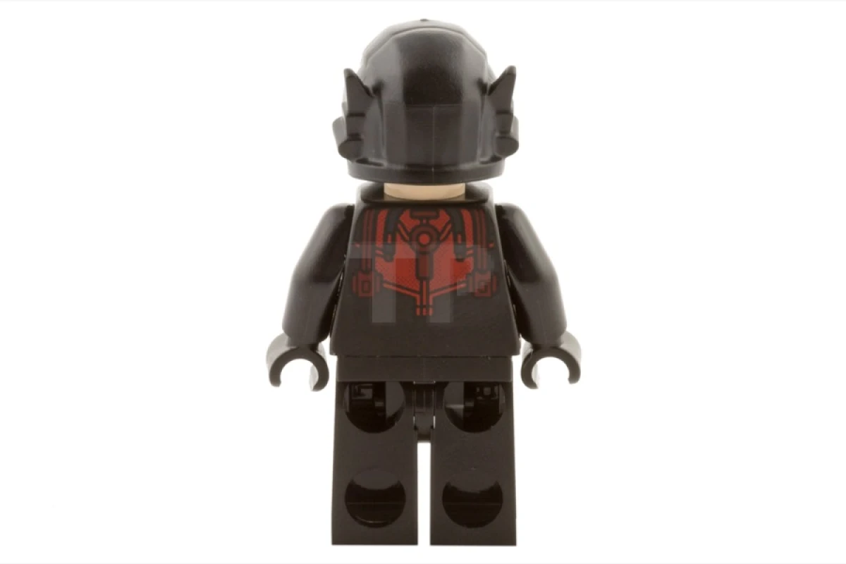 LEGO&reg; sh0202 Hank Pym