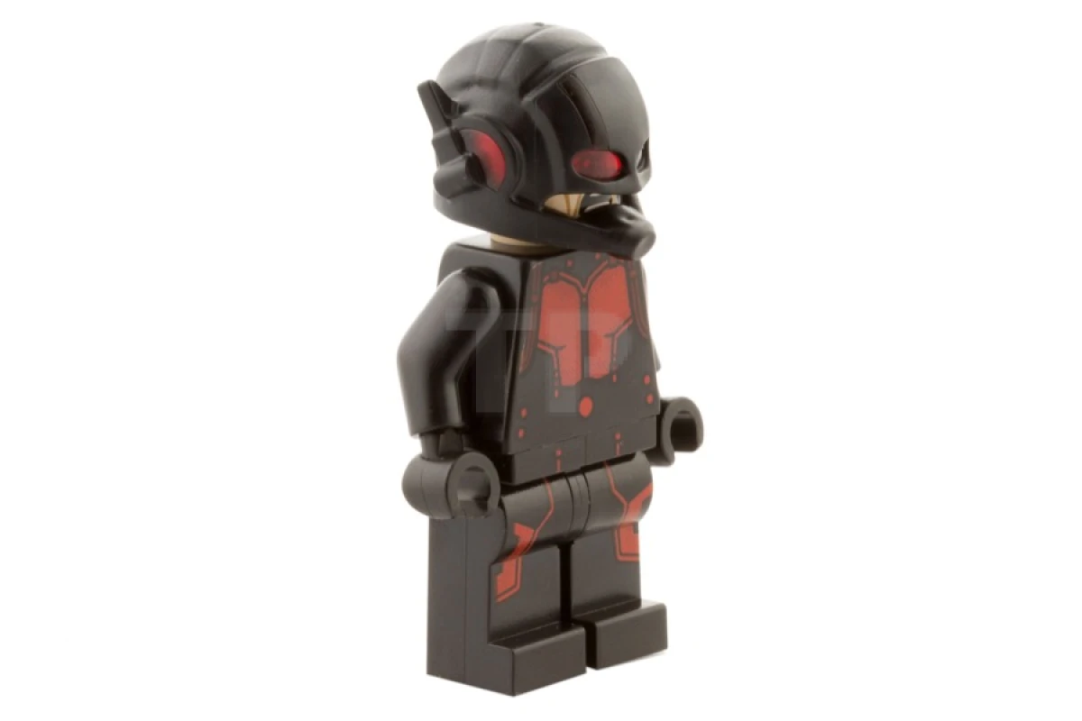 LEGO&reg; sh0202 Hank Pym