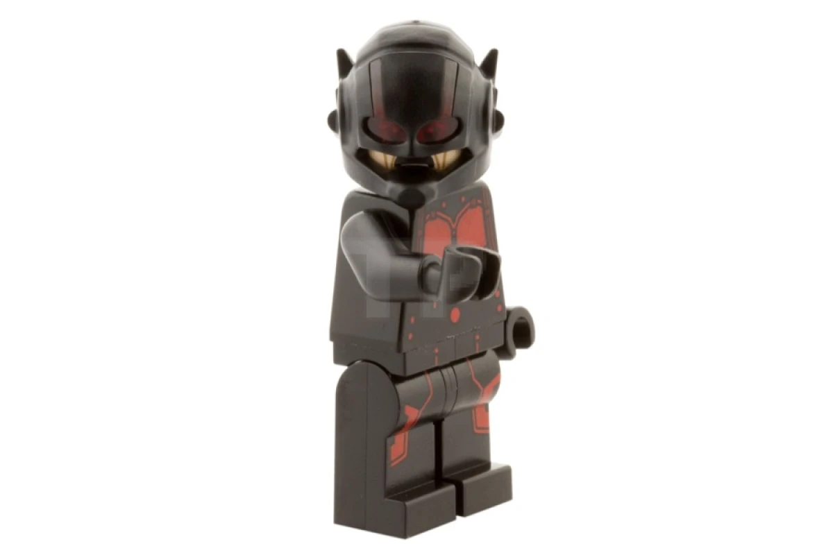 LEGO&reg; sh0202 Hank Pym