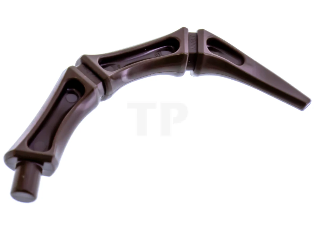 LEGO&reg; 6051523 - 15064 - Spider Leg / Scorpion Tail