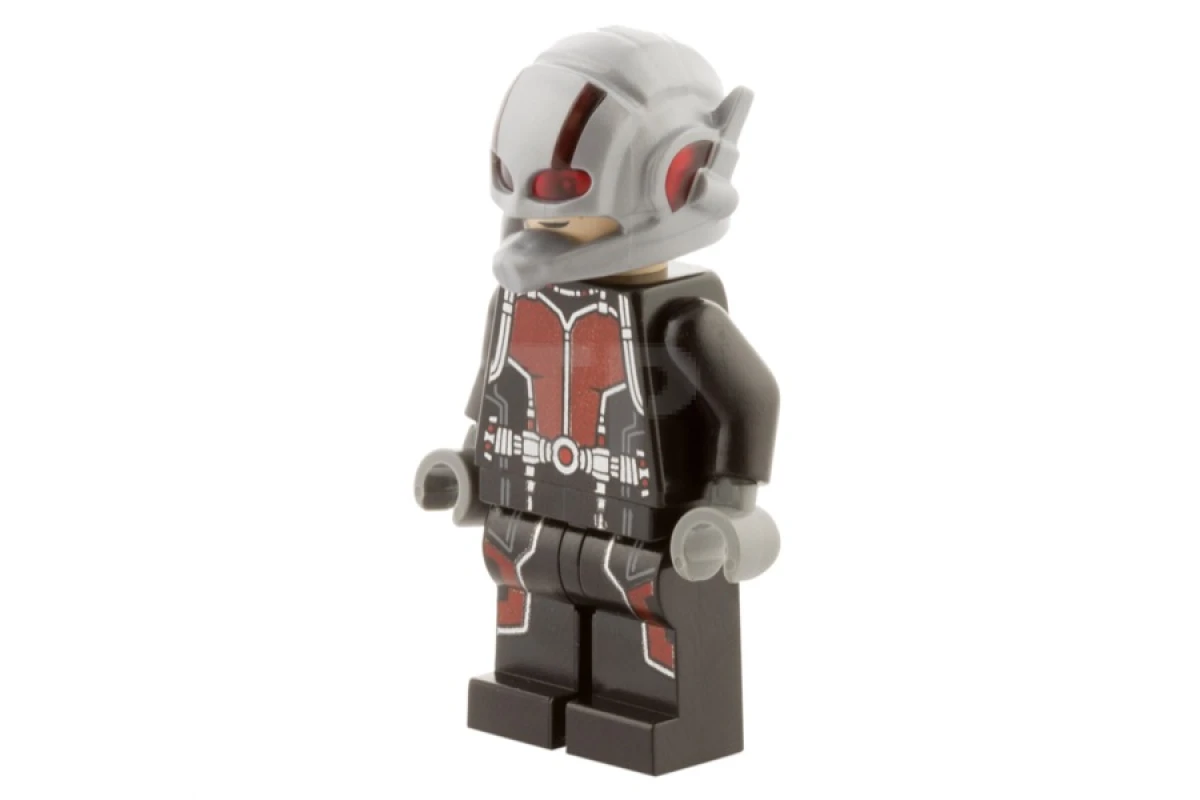 LEGO&reg; sh0201 Ant-Man