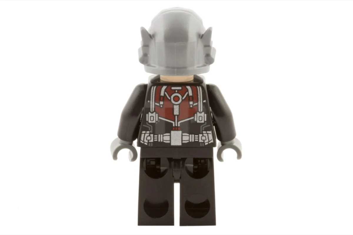 LEGO&reg; sh0201 Ant-Man