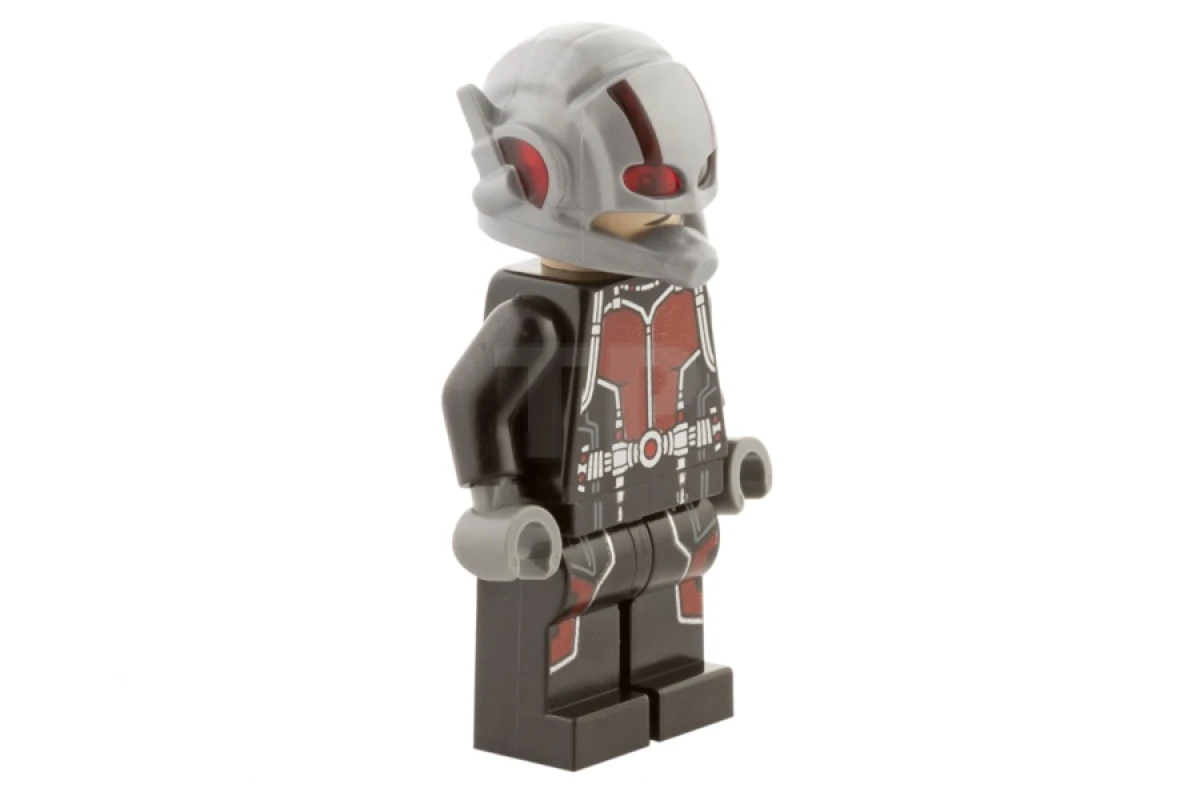 LEGO&reg; sh0201 Ant-Man