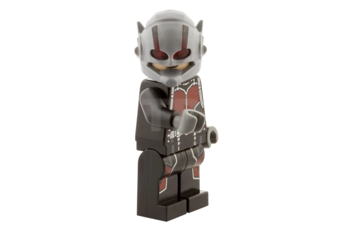 LEGO&reg; sh0201 Ant-Man