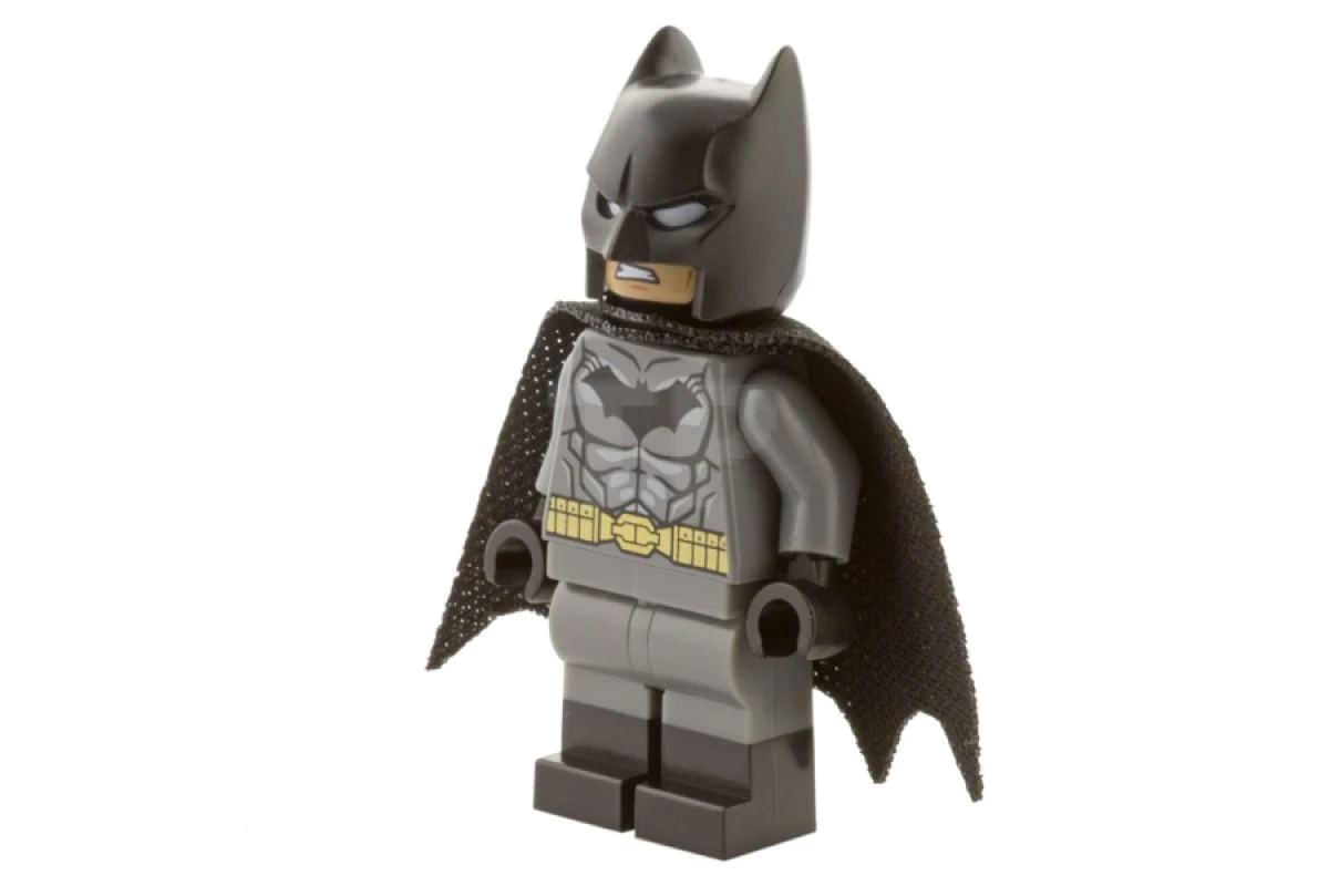 LEGO&reg; sh0204 Batman