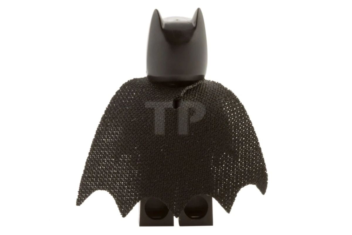 LEGO&reg; sh0204 Batman