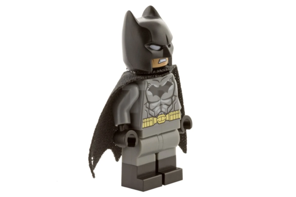 LEGO&reg; sh0204 Batman
