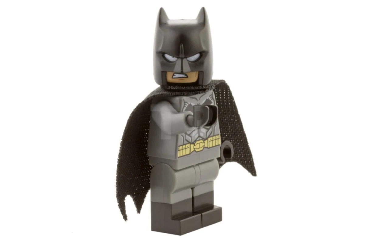 LEGO&reg; sh0204 Batman