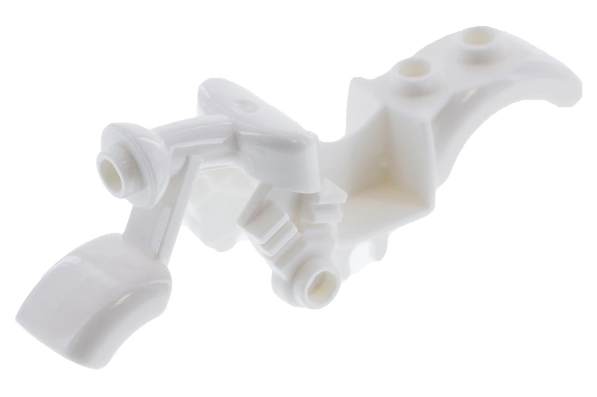 LEGO&reg; 6256900 - 85983 - Carénage de moto, Vintage