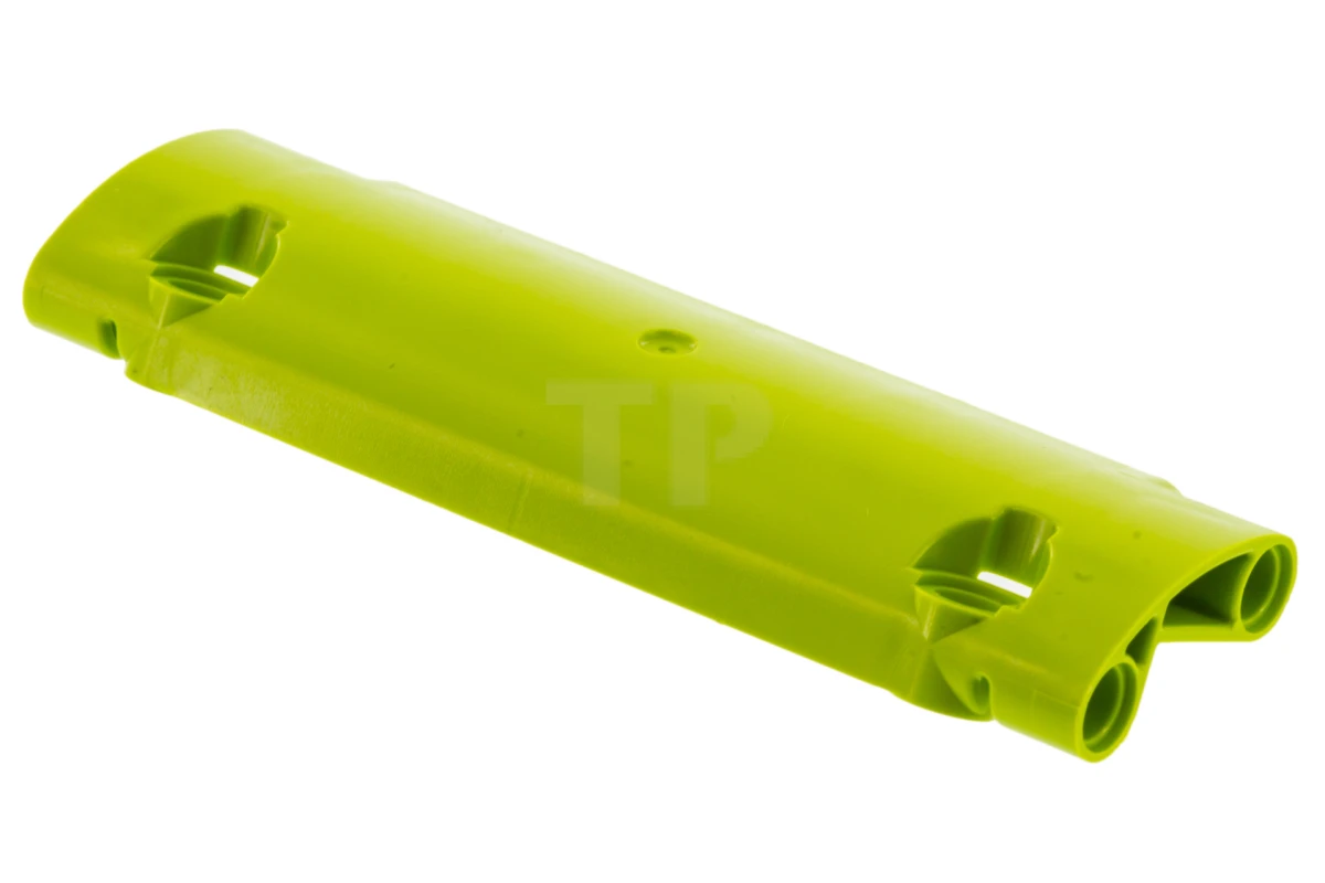 LEGO&reg; 6308250 - 62531 - Panel 2 x 3 x 11 Curved