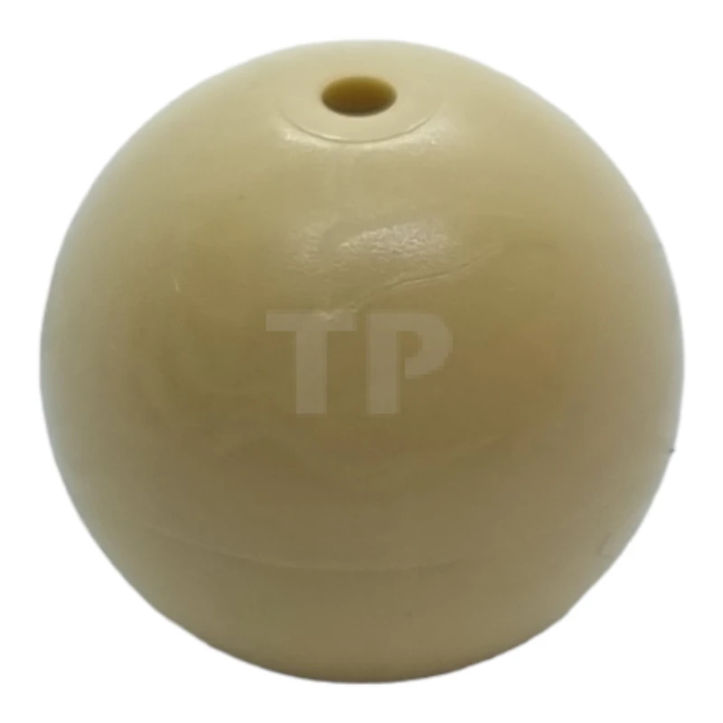 LEGO&reg; 4586623 - 54821 - Sphère Zamor de Bionicle