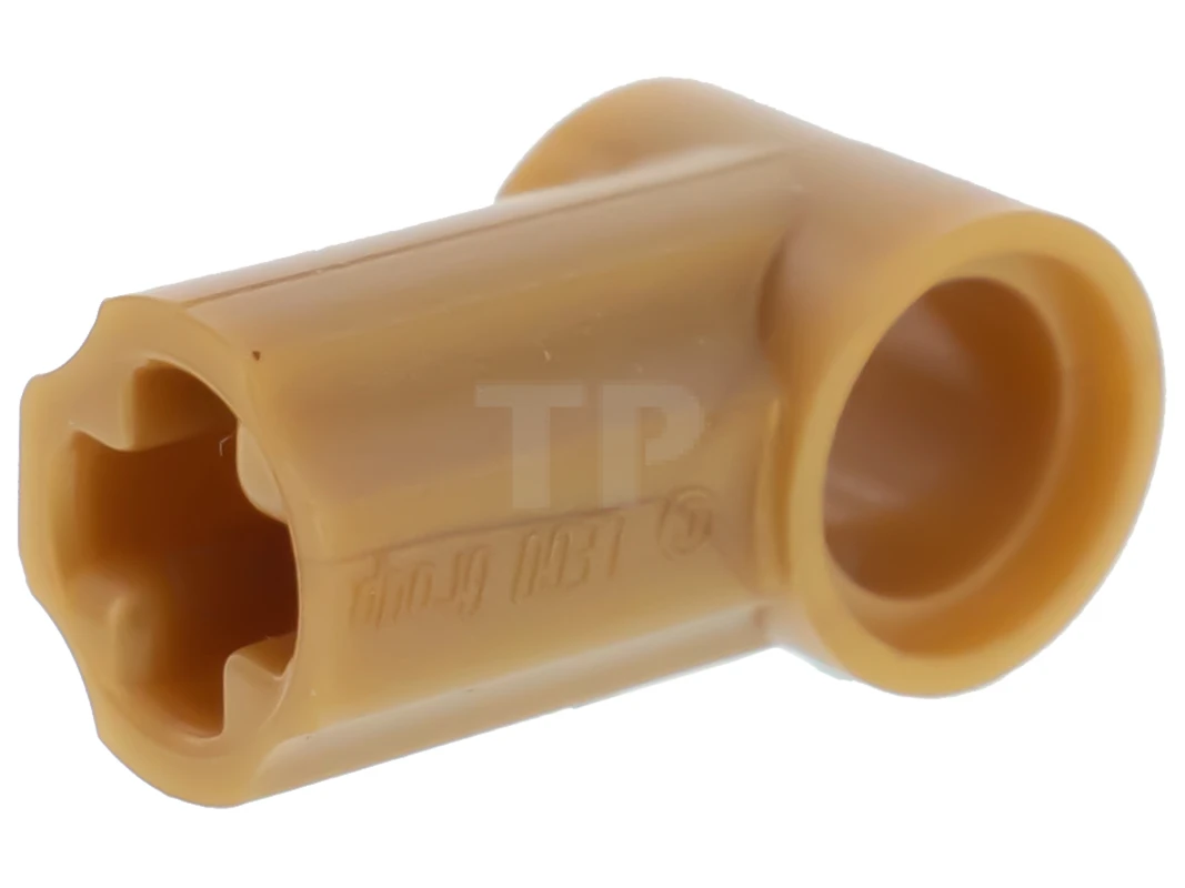 LEGO&reg; 6109757 - 32013 - Axle and Pin Connector #1