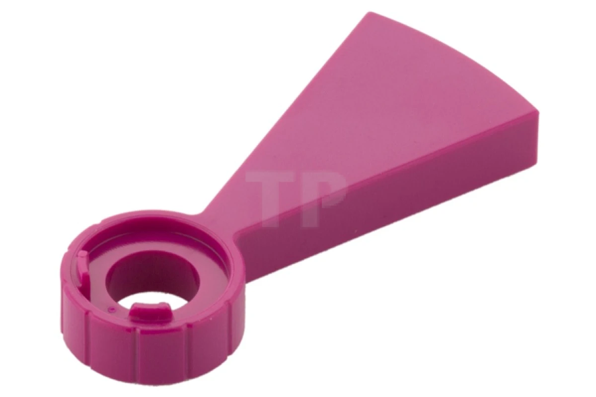 LEGO&reg; 6112971 - 40243 - Stairs Spiral Step