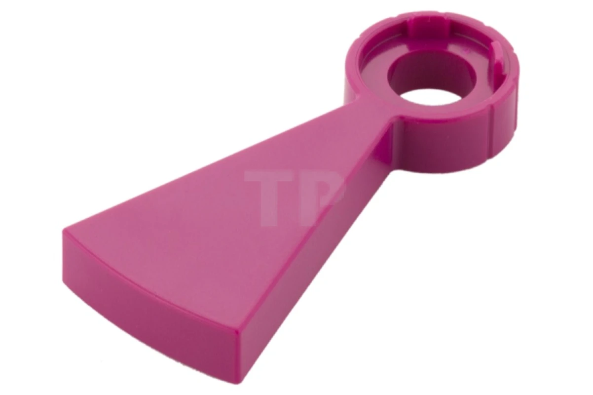 LEGO&reg; 6112971 - 40243 - Stairs Spiral Step