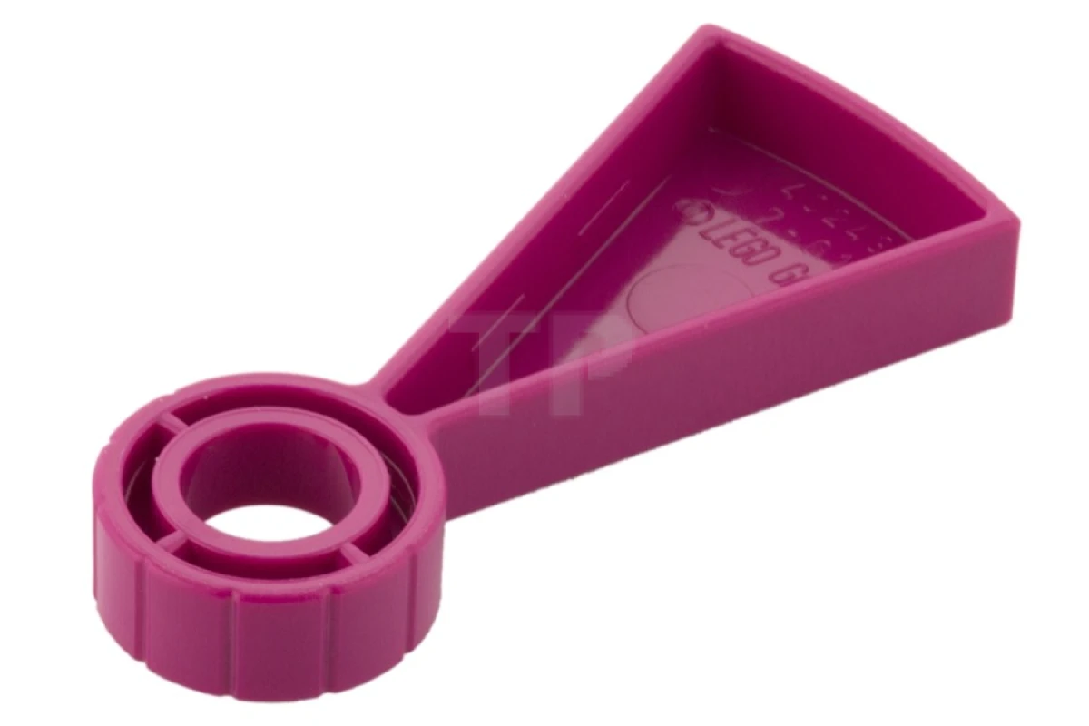 LEGO&reg; 6112971 - 40243 - Stairs Spiral Step