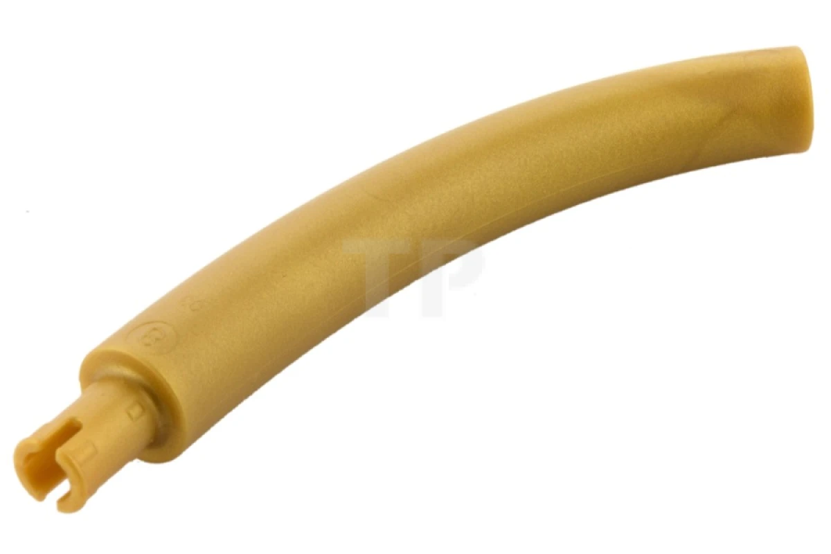 LEGO&reg; 6109755 - 40378 - Dinosaur Tail / Neck Middle Section with Pin