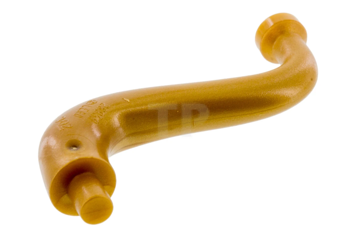 LEGO&reg; 6171005 - 43892 - Coda / Tronco di elefante