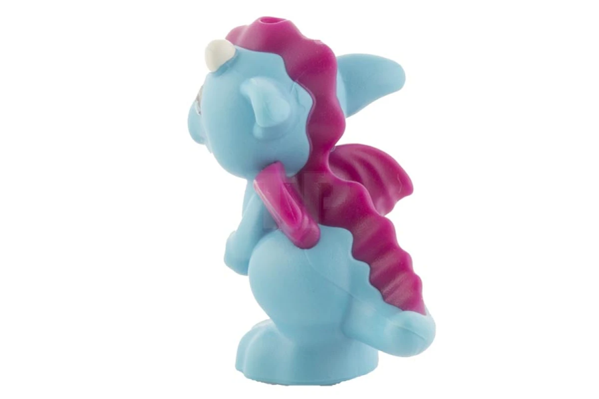 LEGO&reg; 6116243 - 26090pb01 - Dragon Baby (Miku)