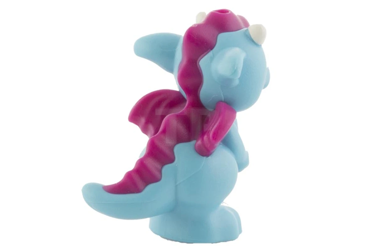 LEGO&reg; 6116243 - 26090pb01 - Dragon Baby (Miku)